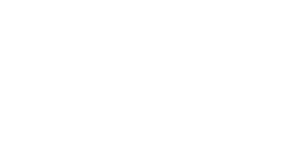 陽芽 HINOME